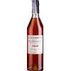 Castarède: Armagnac V.S.O.P. - 0.7l - 0.7
