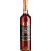 François Voyer - Cognac Napoleon Grande Champagne - 0.7l