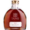 Vaudon: Cognac X.O. 20 Years Caraffe - 0.7l - 0.7