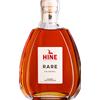 Hine: Cognac Rare & Delicate Fine Champagne V.S.O.P. - 0.7l - 0.7