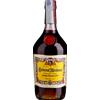 Cardenal Mendoza: Brandy - 0.7l - 0.7