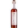 Jacopo Poli: Brandy Italiano 3 Anni - 0.7l - 0.7