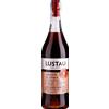 Bodega Lustau Bodegas Lustau: Brandy de Jerez Solera Gran Reserva 40° - 0.7l - 0.7