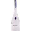 Pravda: Polish Vodka - 0.7l - 0.7
