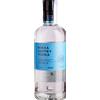 Nikka: Coffey Vodka 40° - Vodka Giapponese Premium - 0.7