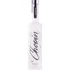 Chopin: Vodka Potato - 0.7l - 0.7