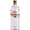 Gordon's - London Dry Gin - 1l