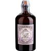 Monkey 47: German Dry Gin - 0.5l - 0.5