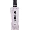 No. 209 - American Gin - 1l