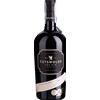 Cotswolds: Midlands Dry Gin - 0.7l - 0.7