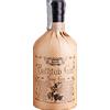 Ableforth's: Bathtub Sloe Gin - 0.5l - 0.5