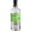Nikka: Coffey Gin 47° - Gin Giapponese Premium - 0.7