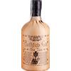 Ableforth's: Bathtub Gin "Old Tom" - 0.5l - 0.5