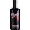 Brockmans: Premium Gin - 0.7l - 0.7