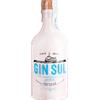 Sul - Small Batch Dry Gin - 0,5 l