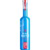 Leomar: London Dry Gin "The Blue Beetle" - 0.7l - 0.7