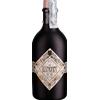 The Illusionist: Dry Bio Gin 45° - 0.5l - 0.5
