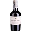 Capreolus Distillery: Dry Gin "Garden Swift" 47° - 0.5l - 0.5