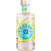 Malfy: Gin Con Limone - 0.7l - 0.7