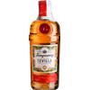 Tanqueray: Gin "Flor de Sevilla" - 0.7l - 0.7