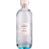 Isle of Harris Distillery Isle of Harris Distilleria: Gin Isle of Harris - 0.7l - 0.7
