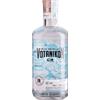 Votanikon - Greek Botanicals Gin 40° - 0.7l