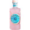 Malfy: Gin Rosa Pompelmo - 0.7l - 0.7