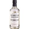 Bordiga: Dry Gin "Occitan" 42° - 0.7l - 0.7