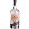 Cotswolds: Old Tom Gin - 0.7l - 0.7