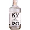 Kyrö Gin: Gin "Napue" - 0.5l - 0.5