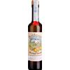 Hofbrennerei S. Stocker - Vinschgauer Marille - 0,5 l