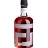 Farmat - Distillato di cereali al cirmolo - 0.5