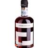 Farmat - Distillato di cereali al pino mugo - 0.5