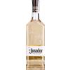 El Jimador - Tequila Reposado - 0.7