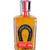 Herradura: Tequila Reposado - 0.7l - 0.7