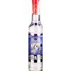 Tapatio: Tequila Bianco - 0.5l - 0.5