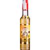Tapatio: Tequila Anejo - 0.5l - 0.5