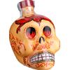 Kah - Tequila Reposado - 0.7