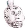 Kah - Tequila Blanco - 0.7l