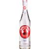 Rooster Rojo - Tequila blanco - 0.7l
