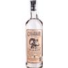 Cimarron: Tequila Blanco - 1l - 1