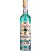 La Fée: Absinth Bohemian 70° - 0.7l - 0.7