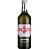 Pernod - Liquore all'anice - 1l