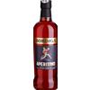 Bordiga: Aperitivo 16° - 0.7l - 0.7