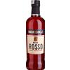 Bordiga - Bitter Rosso 21° - 0.7l