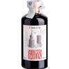 Dolin - Amaro "Suedois" 30° - 0,5 l