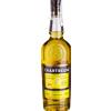 Chartreuse: Liquore "Yellow Chartreuse" 43° - 0.7l - 0.7
