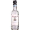 Bordiga - Sambuca 40° - 0.7l