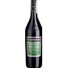 Chartreuse: 1605 Liqueur d'Elixir 56° - 0.7l - 0.7
