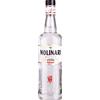 Molinari - Sambuca - 1l